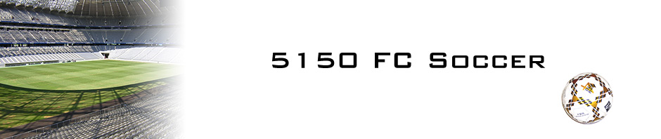5150 FC
